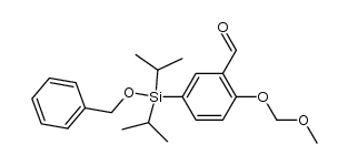 181773-35-3 structure