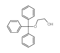 18325-45-6结构式