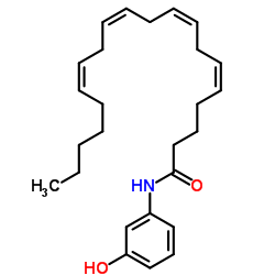 183718-75-4 structure