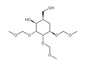 184886-37-1 structure