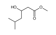 184958-22-3 structure