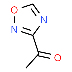 185445-03-8 structure