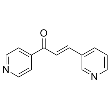 3PO structure