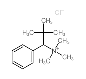 18631-79-3结构式