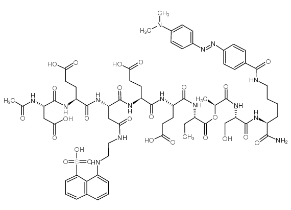 188530-20-3 structure