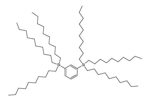 18863-01-9 structure