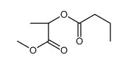 189453-99-4 structure