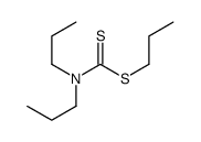 19047-79-1 structure