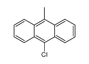 19096-07-2 structure