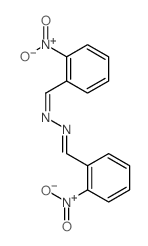 1929-19-7 structure