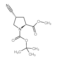 194163-91-2 structure