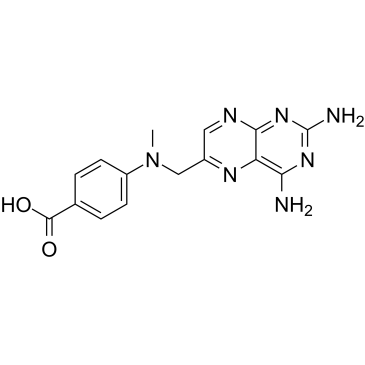 19741-14-1 structure