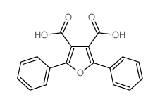 19799-49-6 structure