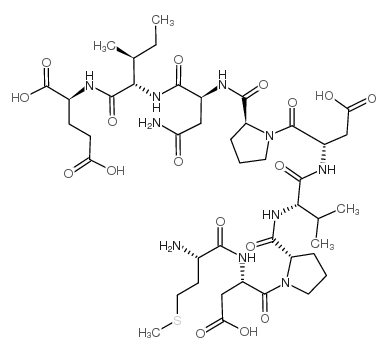 HIV-1 tat Protein (1-9) picture