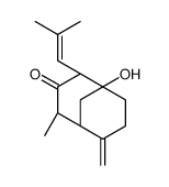 200720-69-0 structure