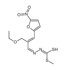 20091-93-4结构式