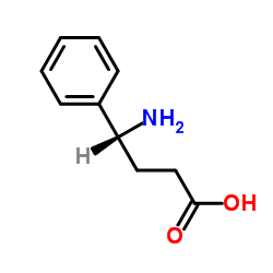 201863-97-0结构式