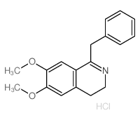 20226-04-4 structure