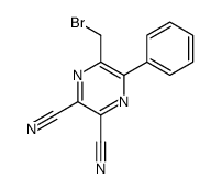 204192-10-9 structure