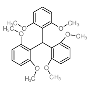 20460-09-7结构式