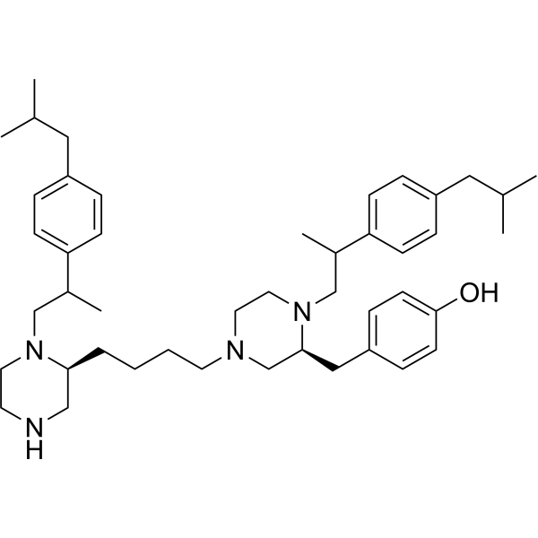 2066571-97-7结构式