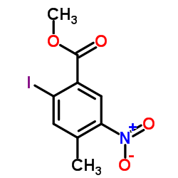 2090482-89-4 structure