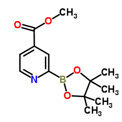 2096337-16-3 structure