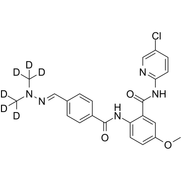 2098655-51-5 structure