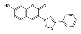 209974-81-2结构式