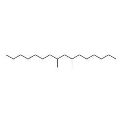 HEXADECANE,7,9-DIMETHYL- picture