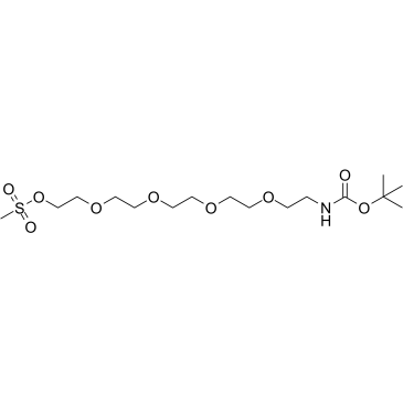 2128735-28-2 structure