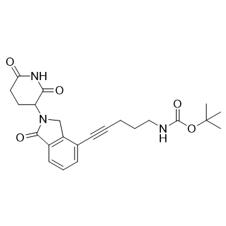 2136248-15-0 structure