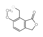 21483-32-9结构式