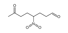 215180-50-0结构式