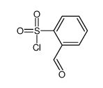 21639-41-8 structure