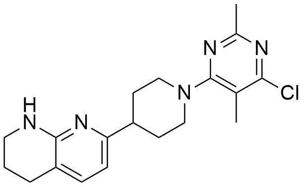 2206066-21-7结构式