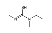 223251-03-4 structure