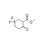 2271414-07-2 structure