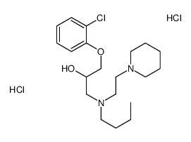 22820-23-1 structure