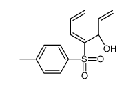 228417-11-6 structure