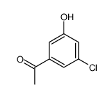 23164-97-8 structure