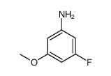 2339-58-4结构式