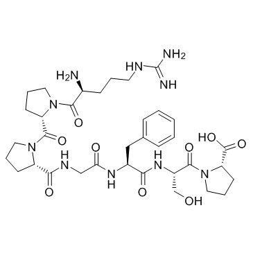 23815-87-4 structure