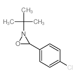 23898-60-4 structure