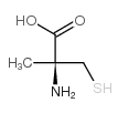 239101-34-9 structure