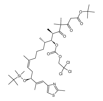 241129-36-2结构式