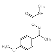 24303-42-2 structure