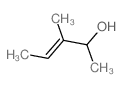 24652-51-5 structure