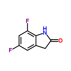 247564-59-6结构式