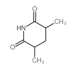 25115-68-8 structure